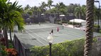 The Oaks at Boca Tennis_web.jpg