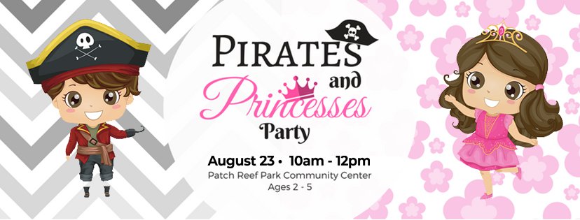 Pirates and Princesses.png