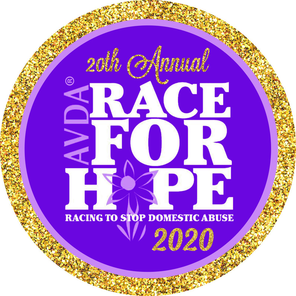 20th Anniversary Race Logo Final.jpg