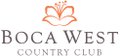 Boca West_Stk logo RGB_BWCC_web.jpg