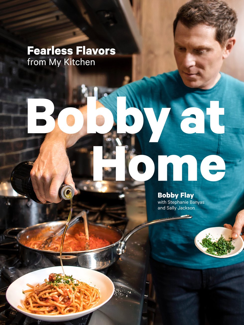 Bobby Flay at Home.jpg