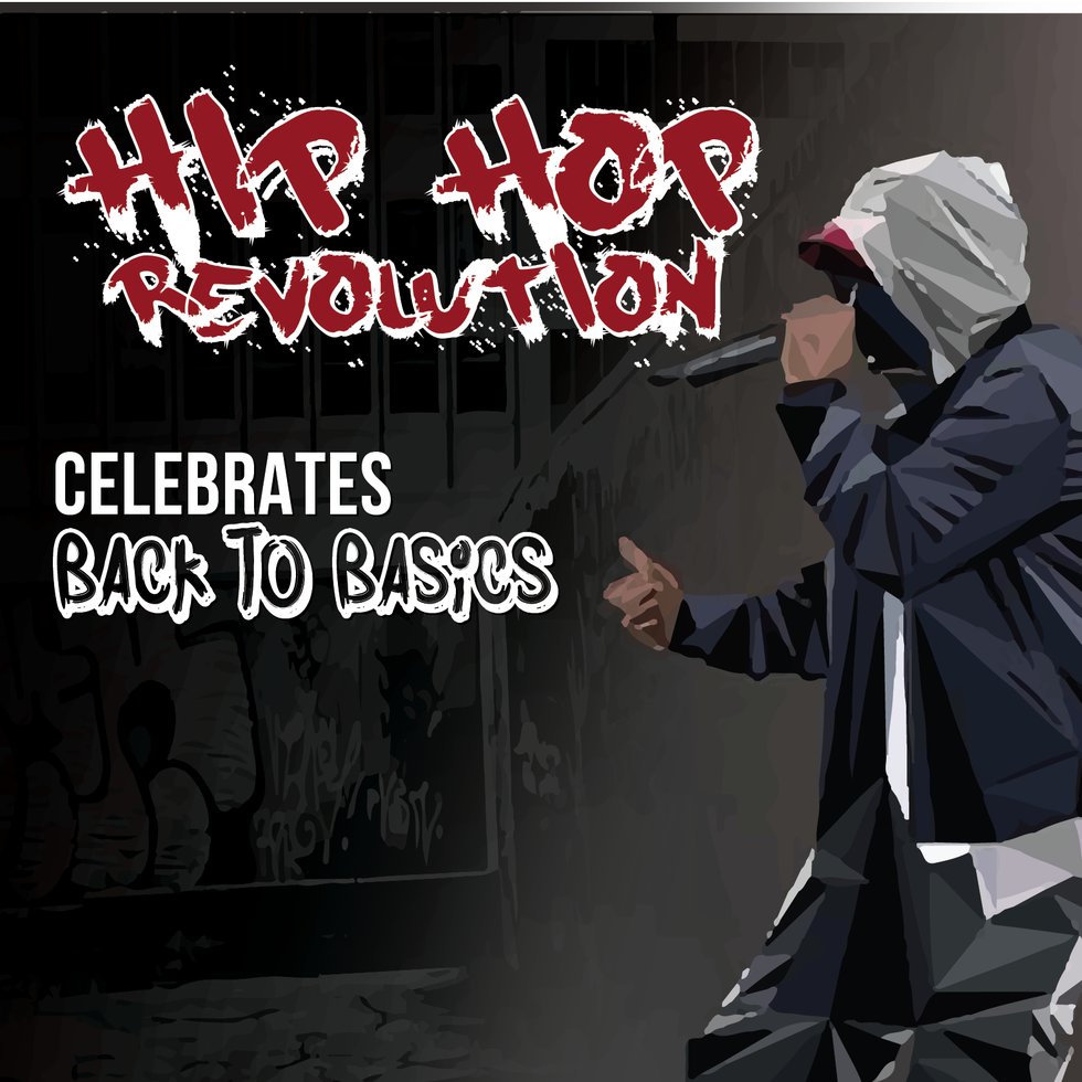 10.10 Hip Hop Revolution.png
