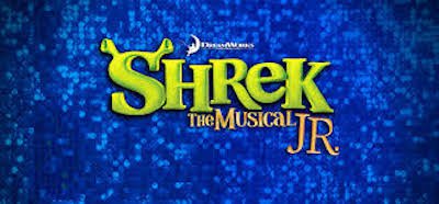 Shrek The Musical Jr Graphic.jpg