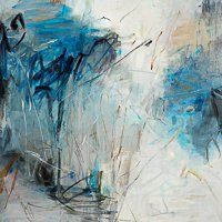 Cooper_Expressive_Abstract_Large_Scale_Painting_200x200px.jpg