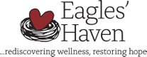 Eagles Haven Logo Tag CMYK Big_web copy.jpg