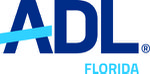 ADL-logo-Florida-300px.jpg