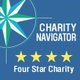 Charity Navigator 4 Star IG image_web.jpg