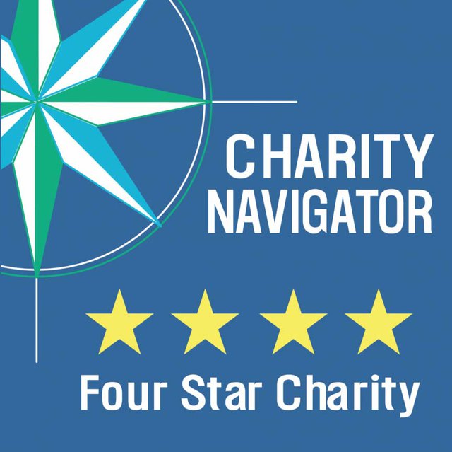 Charity Navigator 4 Star IG image_web.jpg