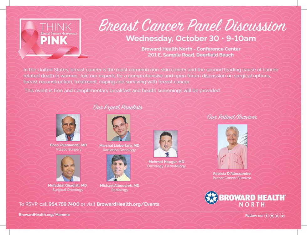 BHN_Breast Cancer_Speakers 10x7.5.jpg