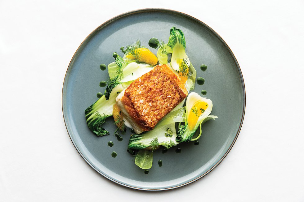 Florie's Seared Snapper Fillet - Photo Credit Emily Hawkes.jpg