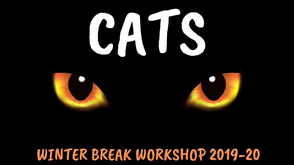 CATS 2019 Flyer Graphic.2.png