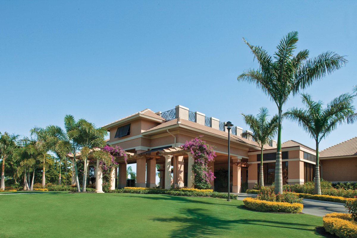 seagate country club houses for sale