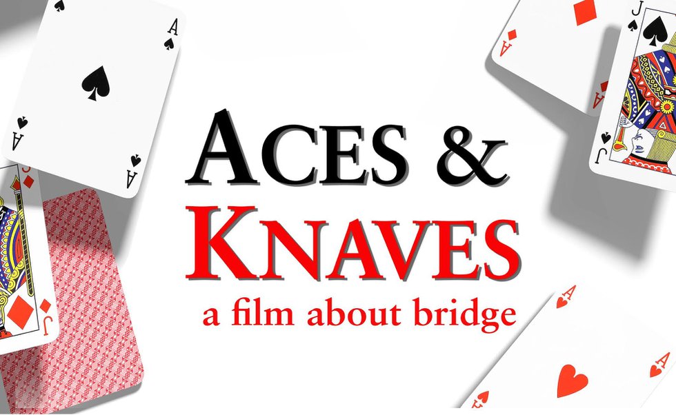 Aces & Knaves Logo 1.jpg