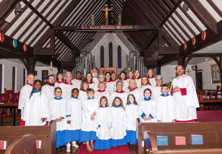 The_Choirs_of_St._Paul's.jpg