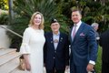 1A. Frances Fisher, Medal of Honor Recipient, Hershel Woody Williams and Harvey Oyer.jpg