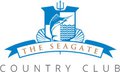 Seagate CC Logo (1)_web.jpg