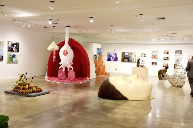 Art and Culture Center exhibition_web.jpg