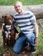 patrick-and-ripple Veteran Service Dog Team Sponsored by Vets Helping Heroes_web.jpg