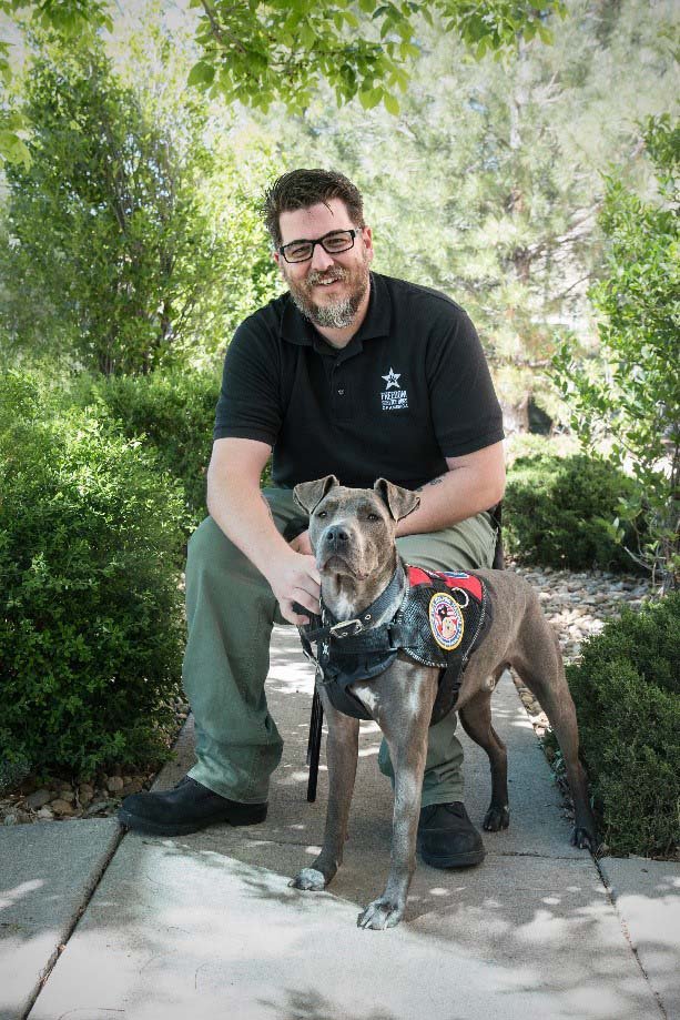 Ryan-Slate Veteran Service Dog Team Sponsored by Vets Helping Heroes_web.jpg