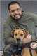 Eddie-Scrappy Veteran Service Dog Team Sponsored by Vets Helping Heroes_web.jpg