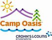 camp oasis_web.jpg