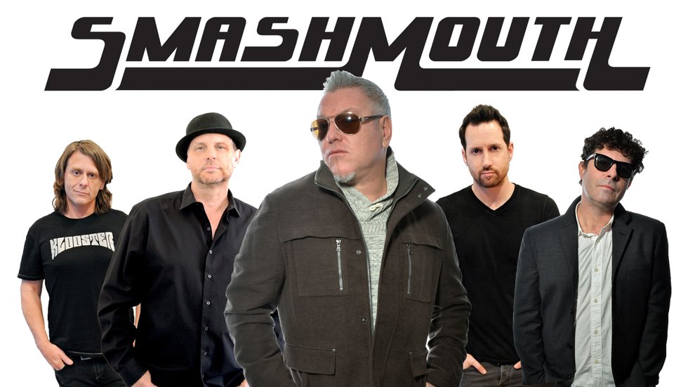 Smash Mouth Logo Photo 2019 with logo.jpeg