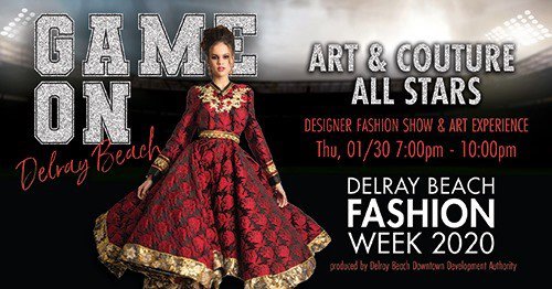 Art & Couture All-Stars Image.jpg
