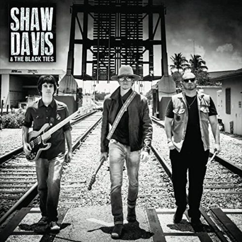 Shaw Davis & The Black Ties.jpeg