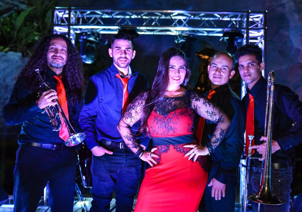 Catabella & the Latin Band.jpeg