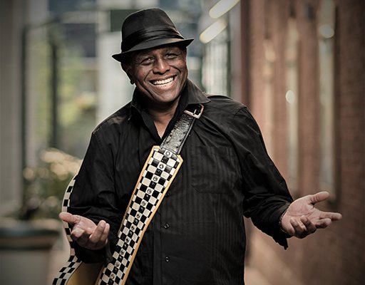 Biscuit Miller and The Mix The Best Smile in the Blues_WEB FEATURE.jpg