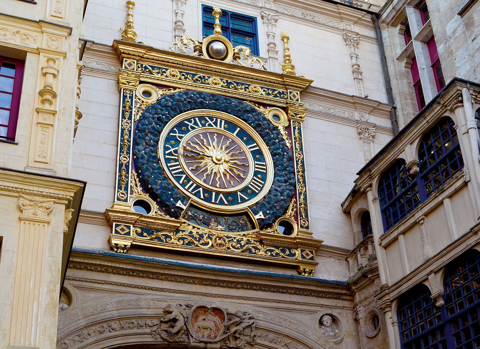6652-Rouen le Gros Horloge ┬⌐ M.Trebaol - CRT Normandie-┬⌐ M.Trebaol - CRT Normandie_EDIT.jpg