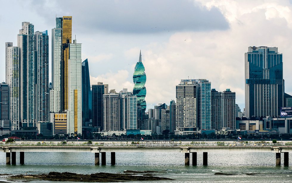 Skyline Panama City_EDIT.jpg