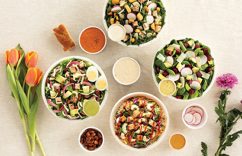 Just Salad Food Assortment Image.jpg