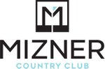 Mizner Country Club Logo Vertical- Light Aqua_web.jpg