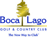 Boca Lago CMYK logo_tagline.jpg