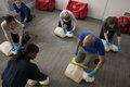 CPR  & First Aid Training_web.jpg