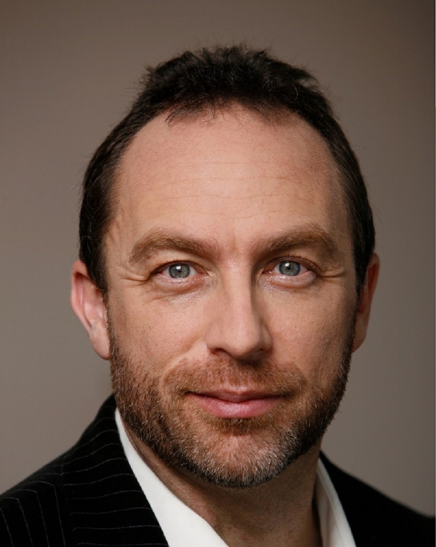 Jimmy Wales_Broward College Speaker Series.jpg