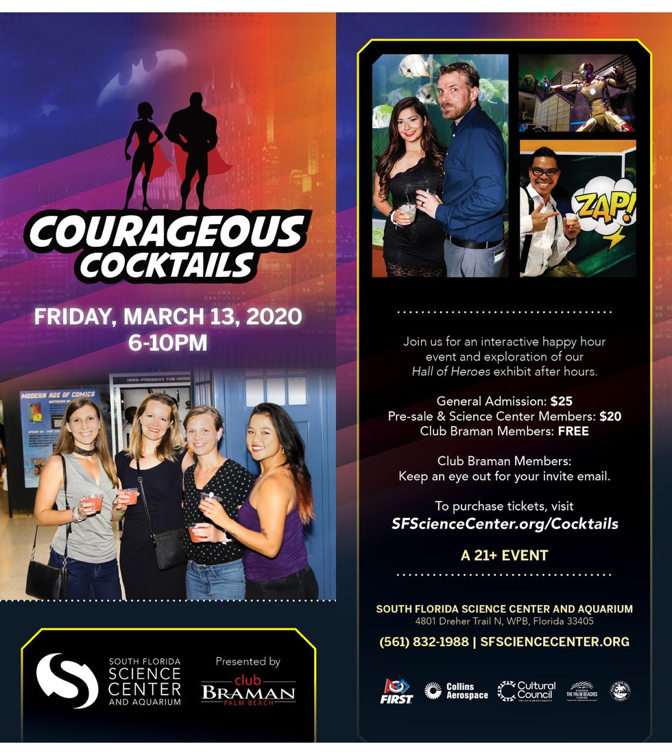 Courageos Cocktail_rackcard_2SD.jpg
