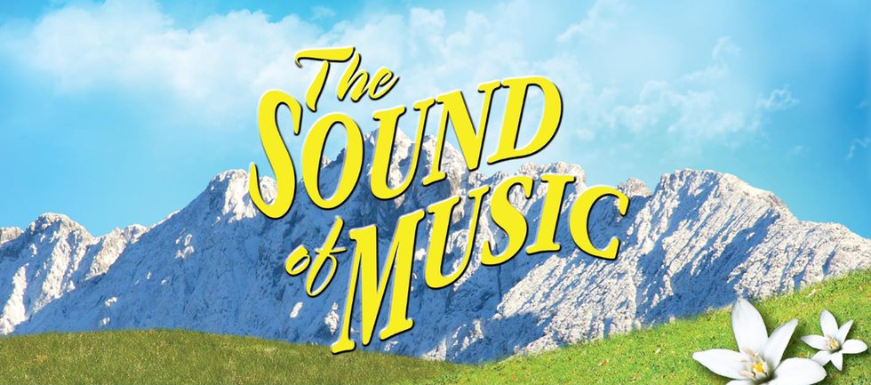 Sound of Music Poster.png
