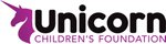 Unicorn Children's Foundation RGB _web.jpg