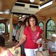 Sherry Heller on Trolley Tour square_web.jpg
