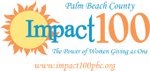 Impact 100 Logo [FINAL 4C][1]_web.jpg