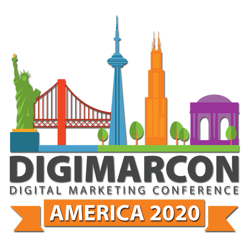 DigiMarCon America 2020 logo.png