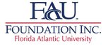 FAU ADV logo (2)_web.jpg