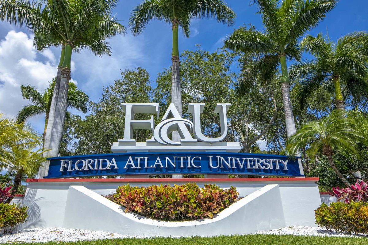 Florida Atlantic University Foundation Inc bocaratonobserver com