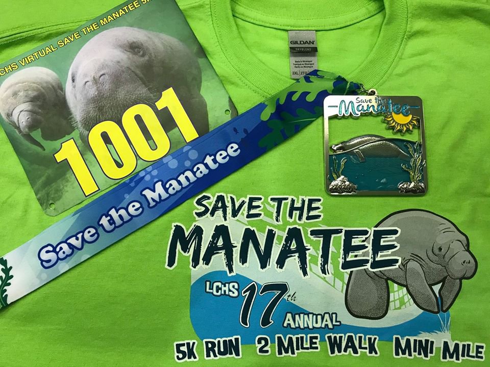 Save the Manatee 5K.jpg