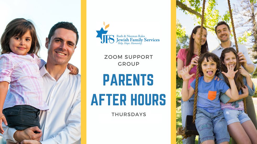 Parents After Hours Support V2.png