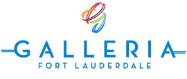 Galleria logo.png