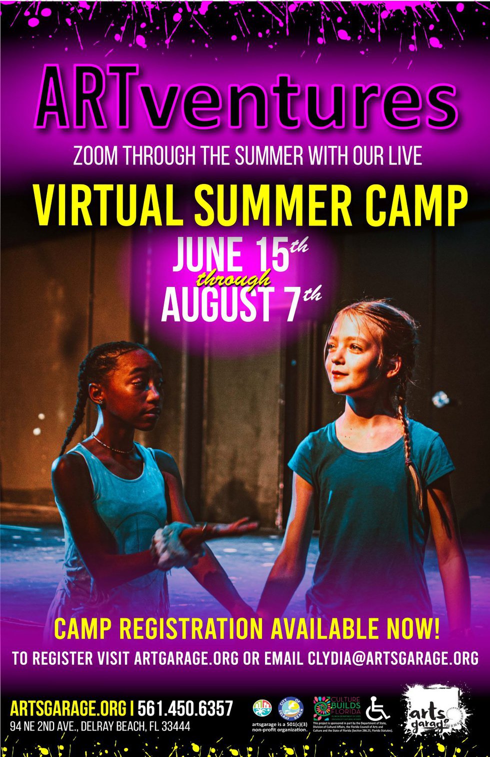 Virtual Summer Camp_Poster-02.jpg