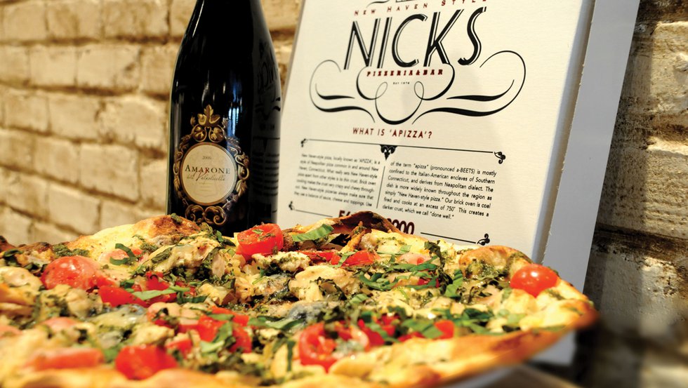 Nick's-New-Haven-pizza.jpg